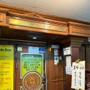 동수원빌딩 이미지