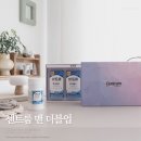 주식회사 실버온 | 남성 멀티비타민 설 명절선물 추천 활력 충전 센트룸 맨 더블업