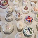 김밥파는사람들 용산점 이미지