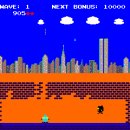 클라우드나인(CLOUD9) 이미지