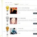 광주정보문화산업진흥원 내부 이미지