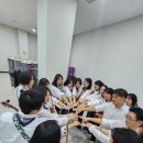 행복했던 아티스 우쿨렐레 앙상블 공연 후기