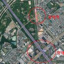 성일모텔 이미지