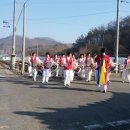 용지1리 경로당 이미지