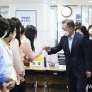 종로구보건소 이미지