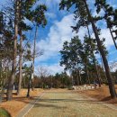 송호해수욕장2화장실 이미지