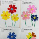 상그릴라요양병원 이미지