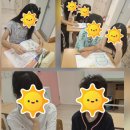아동인권교육 - 내 친구 권리와 손잡아요🧒🤝👧 이미지