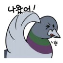 금정산쌍용예가1차아파트 이미지