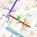 마포-공덕-마포-5407 이미지