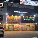 산곡동천주교회 이미지