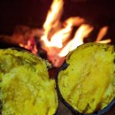 국토정중앙면보건지소 | 양구 국토정중앙천문대캠핑장 솔직후기