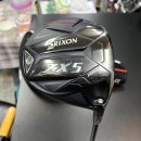 (마포골프샵) 스릭슨(SRIXON)ZX5 Mk2 9.5도 TOUR AD CQ-5 S드라이버*마포골프용품*마포골프그립* 이미지