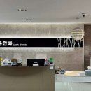 울산밝은안과의원 이미지