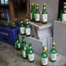 칠복식당 이미지