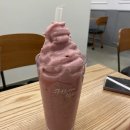 방이동고분군 화장실 이미지