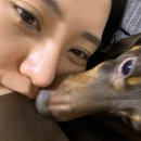 밝은에스안과의원 네이버블로그