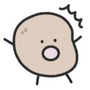 대한목장 이미지