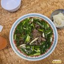 오랜만에 서울데이트 : 꾸아 차백도 밀크티 연극관람