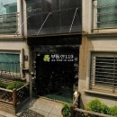 사평대로8길 8 이미지