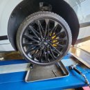 공임나라 목포용해점 이미지