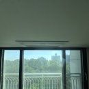 우림필유어린이공원 | 경기도 구리인창공원우림필유 유리창 청소 유리창 청소 전문 업체 더클리어 후기