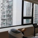 마들정형외과의원 이미지