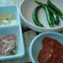 진천토종순대 이미지