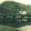 인덕상회 이미지