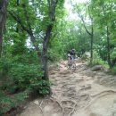 정각2교 이미지