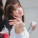 더기발한