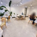 앙디트