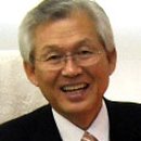 아이피씨 이데일리