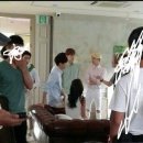 K광고