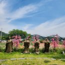 삼국지 - 동두천시 이담로 13 | 강화도 이색데이트 애견동반 삼국지 도원결의 카페 내돈내산 후기