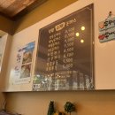 덕원빌딩 앞 이미지