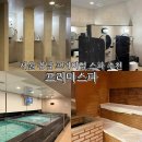 프리마스파 이미지