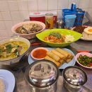 드렁킨 타이 이미지