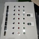 나비야모텔 이미지