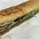 베스트케밥(BEST KEBAB) 네이버블로그