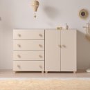 주식회사심우 이미지