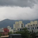 명륜동-7 이미지