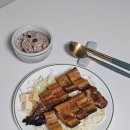 참손푸드 이미지