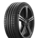 인(IN)스포츠 이미지