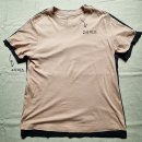 올유어스 | 룰루레몬(내돈내산) - 올유어스티 구입후기- 2탄(2,4사이즈)
