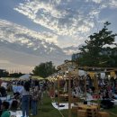 2022.08.05-08 펜타에서 기우제 지낸 썰 푼다.