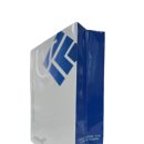 경남산업고등학교 이미지