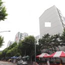 엘지빌리지아파트 Daum카페