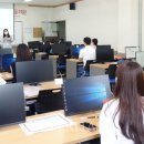 컴퓨터활용능력 2급(자격증반) 이미지