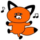 금정농협하나로마트 이미지